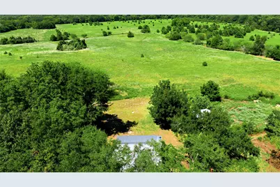 8418 County Road 3613, Murchison, TX 75778 - Photo 20