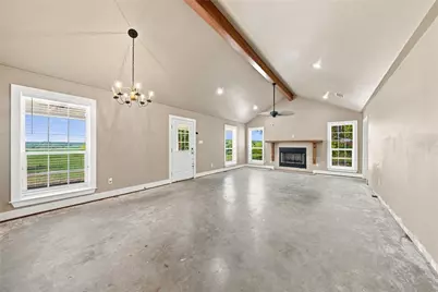 8418 County Road 3613, Murchison, TX 75778 - Photo 4
