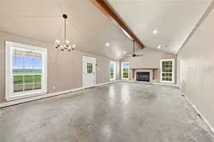 8418 Co Rd 3613, Murchison, TX 75778 - Photo 4