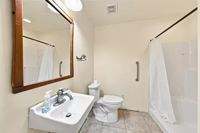 8418 County Road 3613, Murchison, TX 75778 - Photo 10