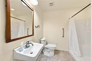 8418 Co Rd 3613, Murchison, TX 75778 - Photo 10