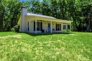 8418 Co Rd 3613, Murchison, TX 75778 - Photo 18