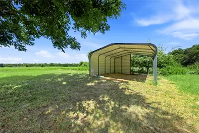 8418 County Road 3613, Murchison, TX 75778 - Photo 16