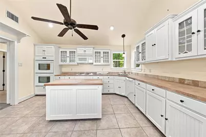 8418 County Road 3613, Murchison, TX 75778 - Photo 8
