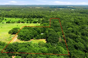 8418 Co Rd 3613, Murchison, TX 75778 - Photo 2