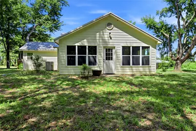 8418 County Road 3613, Murchison, TX 75778 - Photo 14