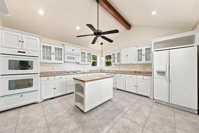 8418 County Road 3613, Murchison, TX 75778 - Photo 6