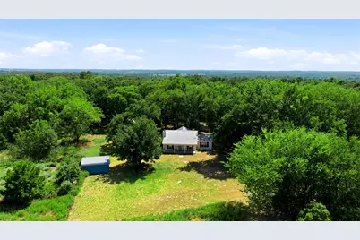 8418 County Road 3613, Murchison, TX 75778 - Photo 1