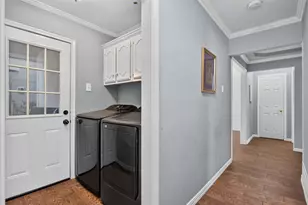 917 Francis St, Lancaster, TX 75146 - Photo 16