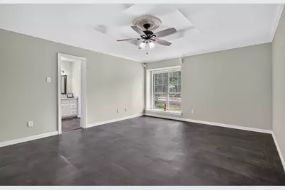 917 Francis Street, Lancaster, TX 75146 - Photo 8