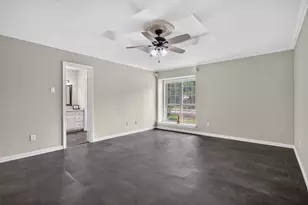 917 Francis St, Lancaster, TX 75146 - Photo 8