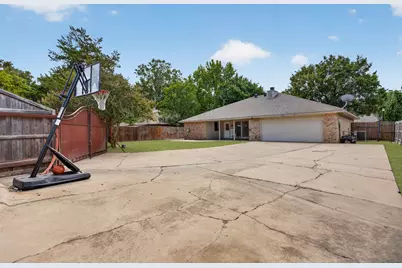 917 Francis Street, Lancaster, TX 75146 - Photo 24