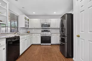 917 Francis St, Lancaster, TX 75146 - Photo 6