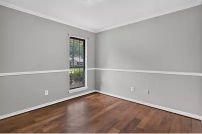 917 Francis Street, Lancaster, TX 75146 - Photo 14