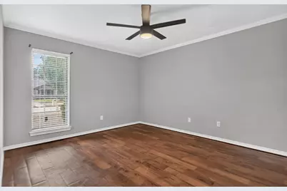 917 Francis Street, Lancaster, TX 75146 - Photo 18