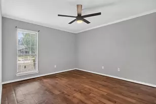 917 Francis St, Lancaster, TX 75146 - Photo 18