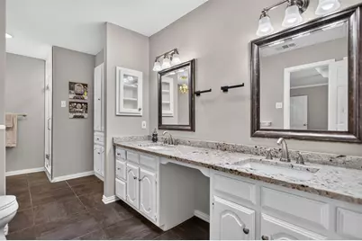 917 Francis Street, Lancaster, TX 75146 - Photo 10