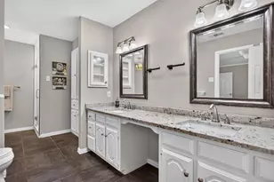 917 Francis St, Lancaster, TX 75146 - Photo 10