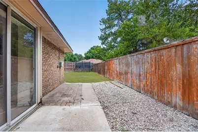 917 Francis Street, Lancaster, TX 75146 - Photo 20