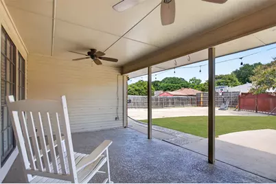 917 Francis Street, Lancaster, TX 75146 - Photo 22