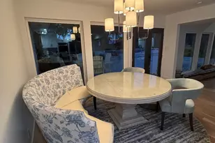 5533 Northaven Rd, Dallas, TX 75229 - Photo 22