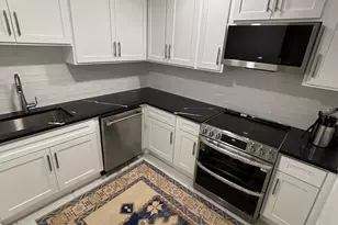 5533 Northaven Rd, Dallas, TX 75229 - Photo 24