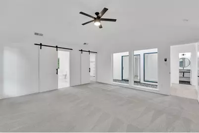 5533 Northaven Road, Dallas, TX 75229 - Photo 14
