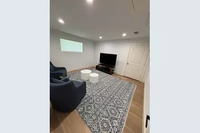 5533 Northaven Road, Dallas, TX 75229 - Photo 34