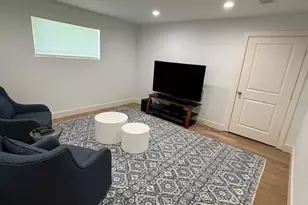 5533 Northaven Rd, Dallas, TX 75229 - Photo 34