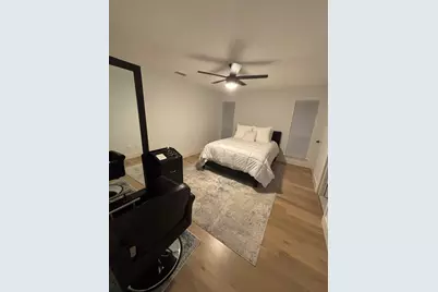 5533 Northaven Road, Dallas, TX 75229 - Photo 30