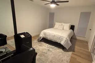 5533 Northaven Rd, Dallas, TX 75229 - Photo 30