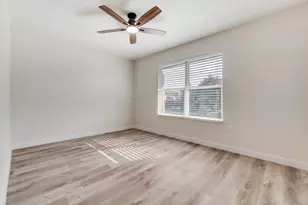 5917 Gaston Ave, Dallas, TX 75214 - Photo 6
