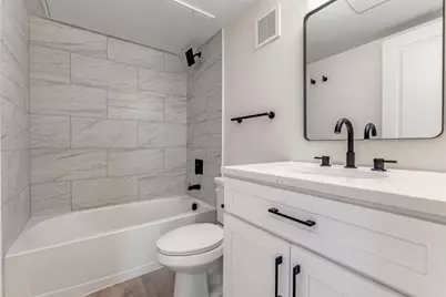 5917 Gaston Avenue #105, Dallas, TX 75214 - Photo 8