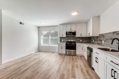 5917 Gaston Avenue #105, Dallas, TX 75214 - Photo 4
