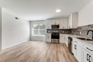 5917 Gaston Ave, Dallas, TX 75214 - Photo 4