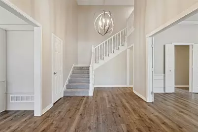 5013 Country Place Drive, Plano, TX 75023 - Photo 4