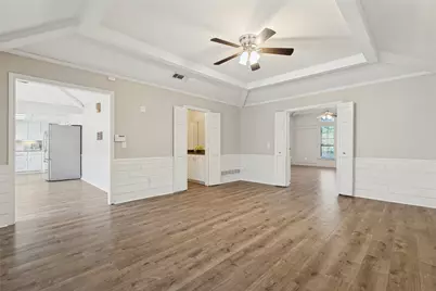 5013 Country Place Drive, Plano, TX 75023 - Photo 16