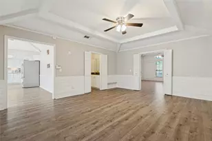 5013 Country Pl Dr, Plano, TX 75023 - Photo 16