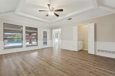 5013 Country Place Drive, Plano, TX 75023 - Photo 14