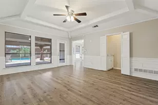 5013 Country Pl Dr, Plano, TX 75023 - Photo 14