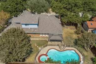 5013 Country Pl Dr, Plano, TX 75023 - Photo 38