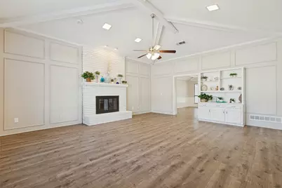 5013 Country Place Drive, Plano, TX 75023 - Photo 6