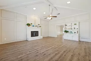 5013 Country Pl Dr, Plano, TX 75023 - Photo 6