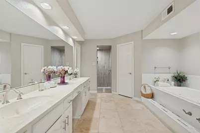 5013 Country Place Drive, Plano, TX 75023 - Photo 22