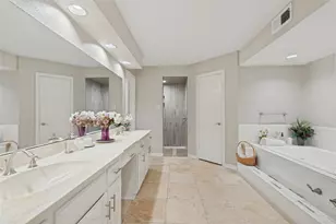 5013 Country Pl Dr, Plano, TX 75023 - Photo 22