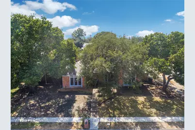 5013 Country Place Drive, Plano, TX 75023 - Photo 36