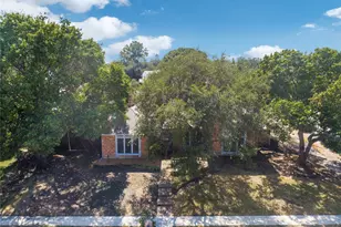 5013 Country Pl Dr, Plano, TX 75023 - Photo 36