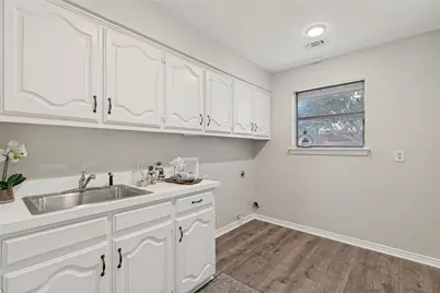 5013 Country Place Drive, Plano, TX 75023 - Photo 18