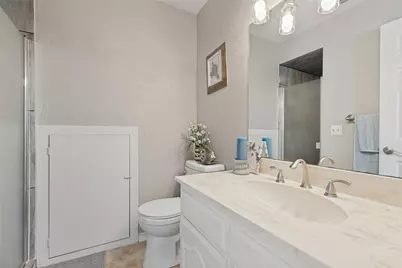 5013 Country Place Drive, Plano, TX 75023 - Photo 24