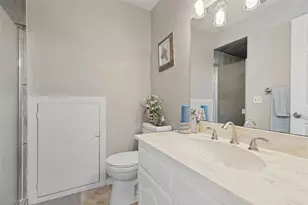 5013 Country Pl Dr, Plano, TX 75023 - Photo 24